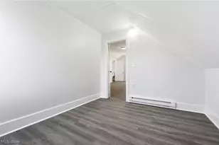 3644 W 48th St, Loveland, OH 44102 - Photo 29