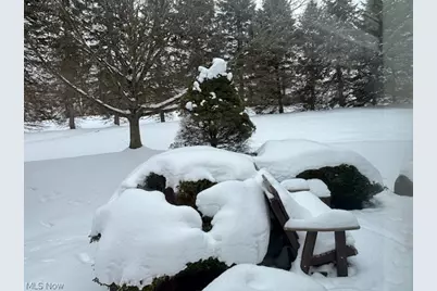 3984 Palace Way, Copley, OH 44321 - Photo 35