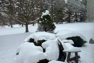 3984 Palace Way, Copley, OH 44321 - Photo 35