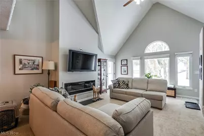 3984 Palace Way, Copley, OH 44321 - Photo 5