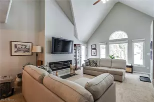 3984 Palace Way, Copley, OH 44321 - Photo 5