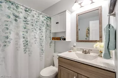 3984 Palace Way, Copley, OH 44321 - Photo 23