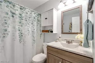 3984 Palace Way, Copley, OH 44321 - Photo 23