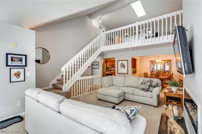 3984 Palace Way, Copley, OH 44321 - Photo 3