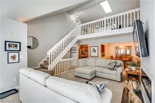 3984 Palace Way, Copley, OH 44321 - Photo 3