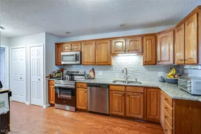 3984 Palace Way, Copley, OH 44321 - Photo 9