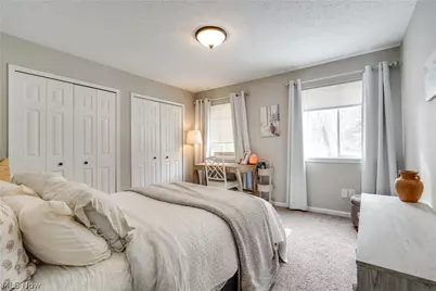 3984 Palace Way, Copley, OH 44321 - Photo 29