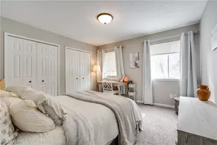 3984 Palace Way, Copley, OH 44321 - Photo 29