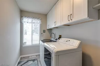 3984 Palace Way, Copley, OH 44321 - Photo 15