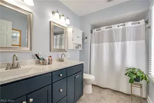 3984 Palace Way, Copley, OH 44321 - Photo 21