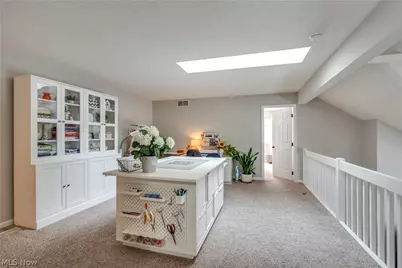 3984 Palace Way, Copley, OH 44321 - Photo 25