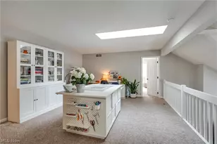 3984 Palace Way, Copley, OH 44321 - Photo 25