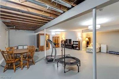 3984 Palace Way, Copley, OH 44321 - Photo 31