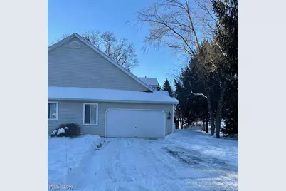 3984 Palace Way, Copley, OH 44321 - Photo 33