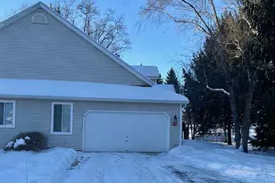 3984 Palace Way, Copley, OH 44321 - Photo 33