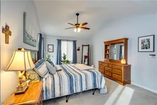 3984 Palace Way, Copley, OH 44321 - Photo 17