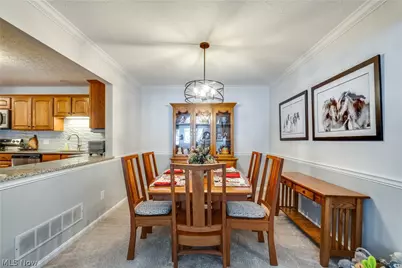 3984 Palace Way, Copley, OH 44321 - Photo 7