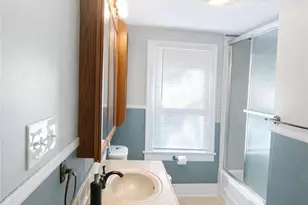 1837 Marks Ave, Akron, OH 44305 - Photo 15