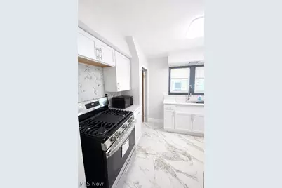 1837 Marks Avenue, Akron, OH 44305 - Photo 7