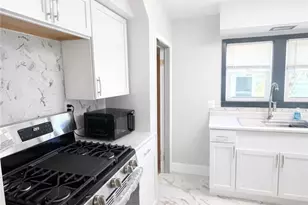 1837 Marks Ave, Akron, OH 44305 - Photo 7