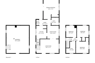 1837 Marks Ave, Akron, OH 44305 - Photo 23