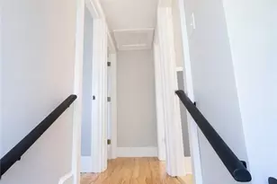 1837 Marks Ave, Akron, OH 44305 - Photo 11