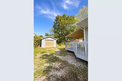 1837 Marks Avenue, Akron, OH 44305 - Photo 19