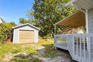 1837 Marks Ave, Akron, OH 44305 - Photo 19