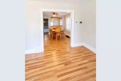 1837 Marks Avenue, Akron, OH 44305 - Photo 5