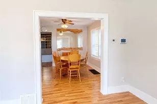 1837 Marks Ave, Akron, OH 44305 - Photo 5