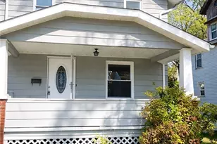 1837 Marks Ave, Akron, OH 44305 - Photo 1