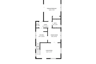 1837 Marks Ave, Akron, OH 44305 - Photo 25