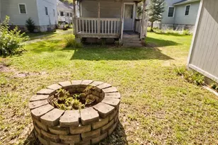 1837 Marks Ave, Akron, OH 44305 - Photo 21