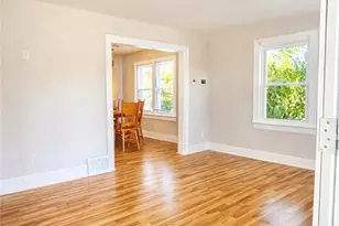 1837 Marks Ave, Akron, OH 44305 - Photo 3