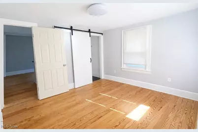 1837 Marks Avenue, Akron, OH 44305 - Photo 13