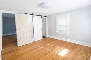 1837 Marks Ave, Akron, OH 44305 - Photo 13