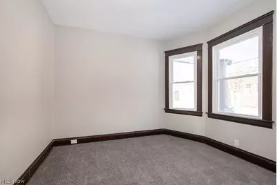 6914 Polonia Avenue, Loveland, OH 44105 - Photo 11