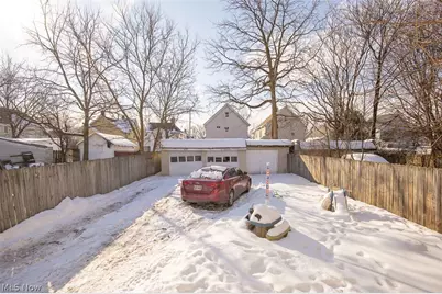 6914 Polonia Avenue, Loveland, OH 44105 - Photo 21