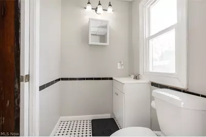 6914 Polonia Avenue, Loveland, OH 44105 - Photo 9