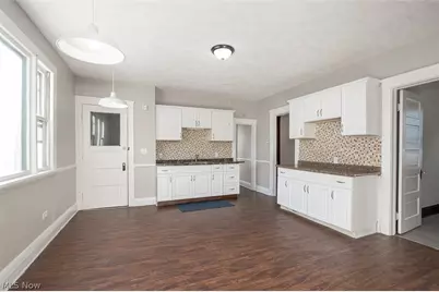 6914 Polonia Avenue, Loveland, OH 44105 - Photo 5