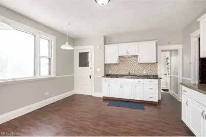 6914 Polonia Avenue, Loveland, OH 44105 - Photo 7