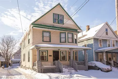 6914 Polonia Avenue, Loveland, OH 44105 - Photo 23