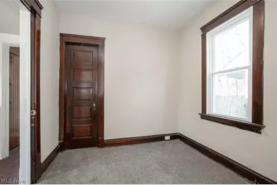 6914 Polonia Avenue, Loveland, OH 44105 - Photo 19