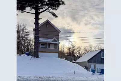 252 State Street, Struthers, OH 44471 - Photo 1