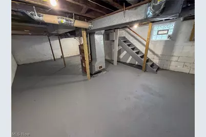 252 State Street, Struthers, OH 44471 - Photo 17