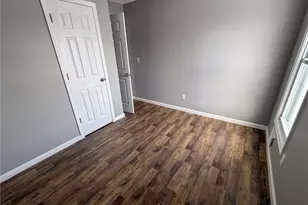 252 State St, Struthers, OH 44471 - Photo 13