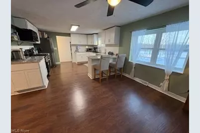 3915 Orchardview Drive SE, East Canton, OH 44730 - Photo 17