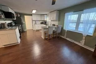 3915 Orchard View Dr SE, East Canton, OH 44730 - Photo 17