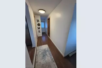 3915 Orchardview Drive SE, East Canton, OH 44730 - Photo 23