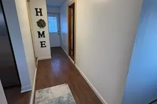 3915 Orchard View Dr SE, East Canton, OH 44730 - Photo 23